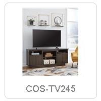 COS-TV245